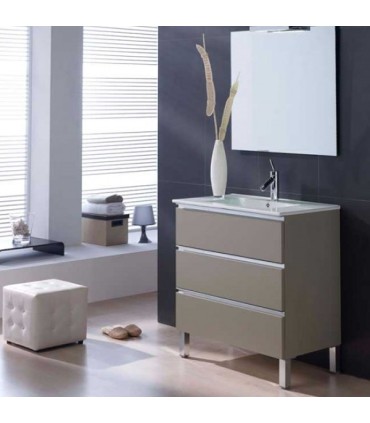 Mueble de Baño Marbella