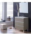 Mueble de Baño MARBELLA 100