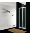 Box doccia frontale AKORD