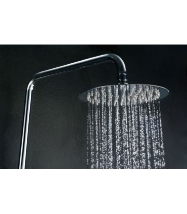 Conjunto de ducha SINTRA monomando