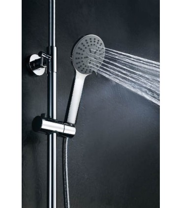 Conjunto de ducha SINTRA monomando