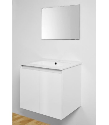 Mueble de Baño KAYAC 60