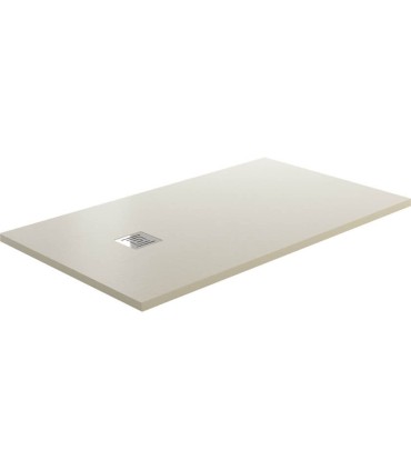 Piatto doccia ALEXIA - Consegna Rapida 