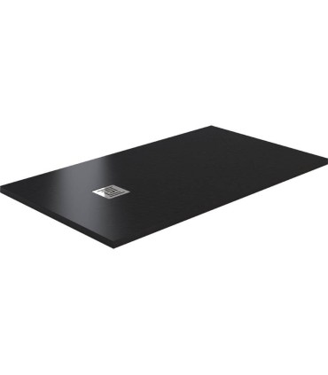 Piatto doccia ALEXIA - Consegna Rapida 