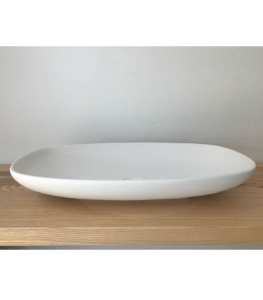 Lavabo Solid Surface ALTEA