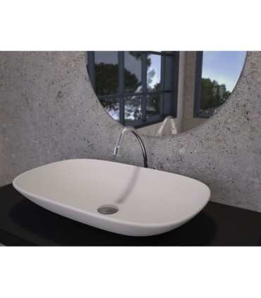 Lavabo Solid Surface ALTEA