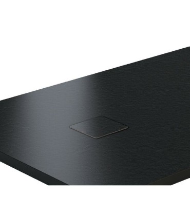 Piatto doccia ALEXIA - Consegna Rapida 