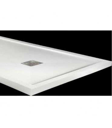 Piatto doccia Resitec ROCK Marco