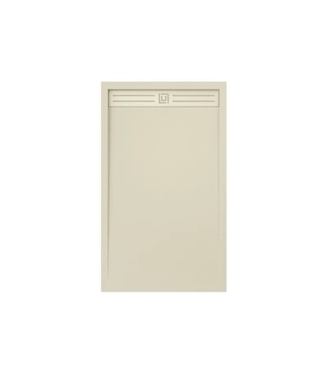 Piatto doccia ARGOS - Consegna 48-72h