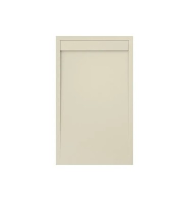 Piatto doccia ARGOS - Consegna 48-72h