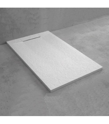 Piatto doccia in Resina SCORPIO