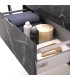 Mobile bagno ETNA 60