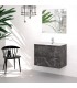 Mobile bagno ETNA 60
