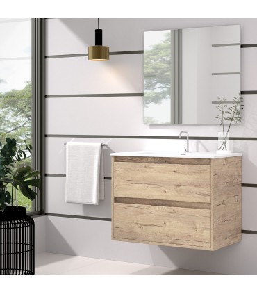 Mobile bagno ETNA 60