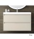 Mobile bagno ETNA 60