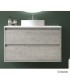 Mobile bagno ETNA 60