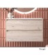 Mobile bagno ETNA 60