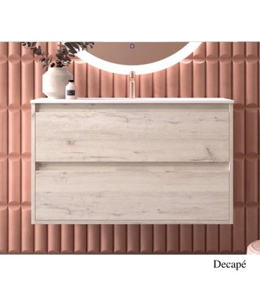 Mobile bagno ETNA 60