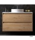 Mobile bagno ETNA 60