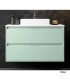 Mobile bagno ETNA 60