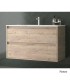 Mobile bagno ETNA 60