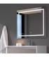 Mobile bagno ETNA 60