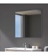 Mobile bagno ETNA 60