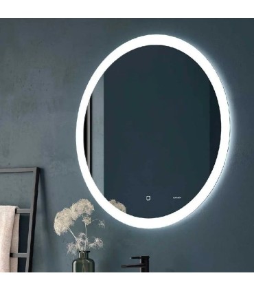 Mobile bagno ETNA 60