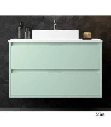 Mobile bagno ETNA 80