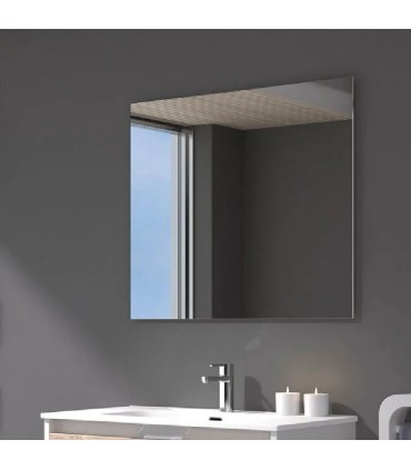 Mobile bagno ETNA 80