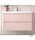 Mobile bagno ETNA 100