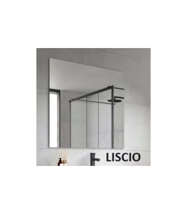 Mobile bagno KYOTO 60