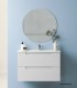 Mobile bagno KYOTO 60