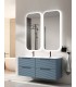 Mobile bagno KYOTO 60