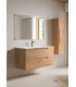 Mobile bagno KYOTO 60