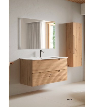 Mobile bagno KYOTO 60