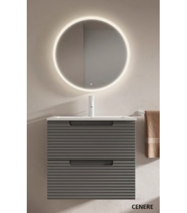 Mobile bagno KYOTO 60