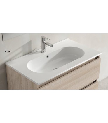 Mobile bagno KYOTO 60