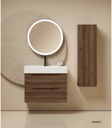 Mobile bagno KYOTO 60