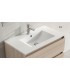 Mobile bagno KYOTO 60