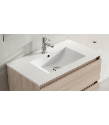 Mobile bagno KYOTO 60
