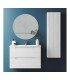 Mobile bagno KYOTO 60