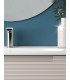 Mobile bagno KYOTO 60