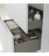 Mobile bagno KYOTO 60