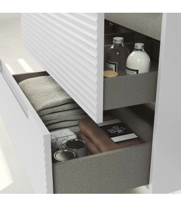 Mobile bagno KYOTO 60
