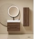 Mobile bagno KYOTO 100