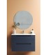 Mobile bagno KYOTO 100