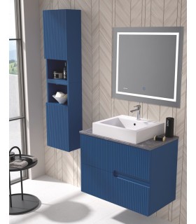 Mobile bagno MANÁ STILE 60