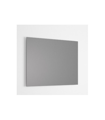 Mobile bagno MANÁ STILE 80