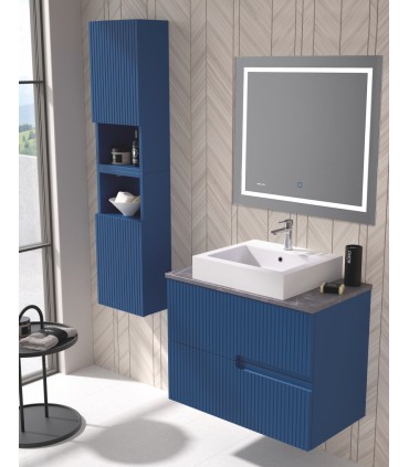 Mobile bagno MANÁ STILE 80